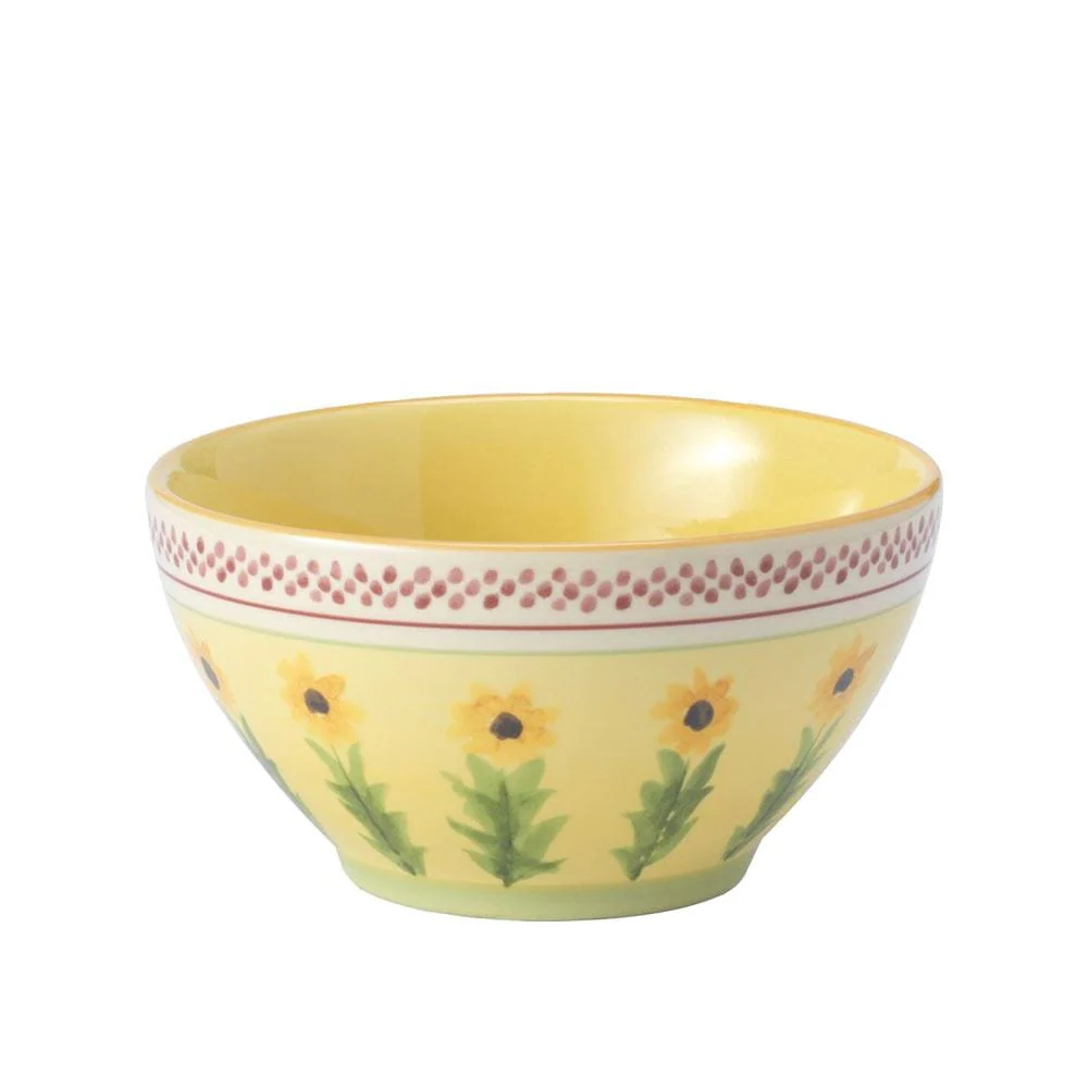 Pistoulet® Dinnerware Set