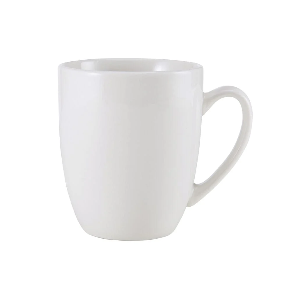 Kendall 16 Piece Dinnerware Set, Service for 4