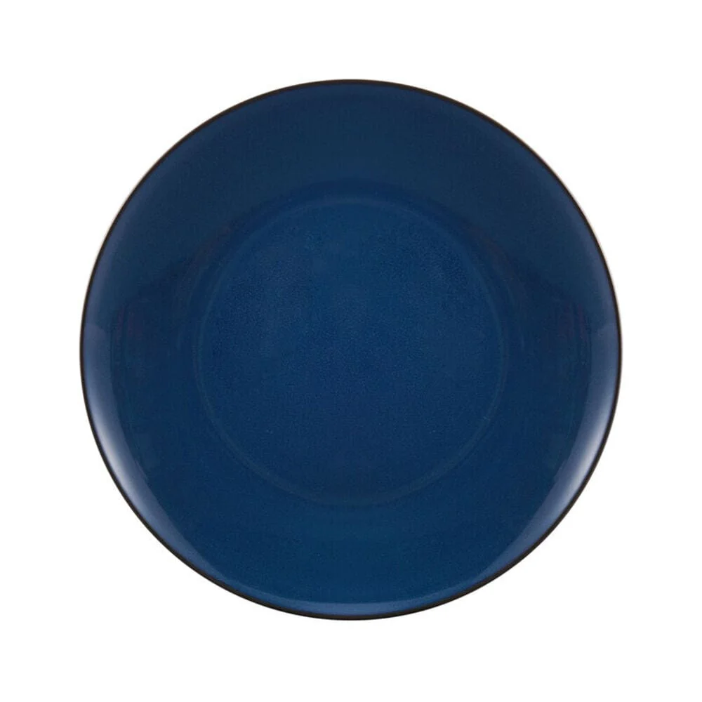 Lucy 12 Piece Dinnerware Set, Service for 4