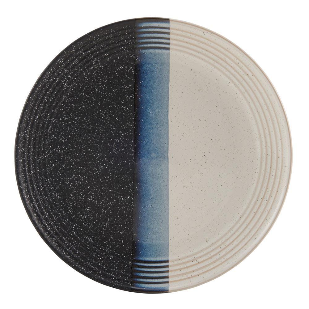 Jaxon 16 Piece Dinnerware Set, Service for 4