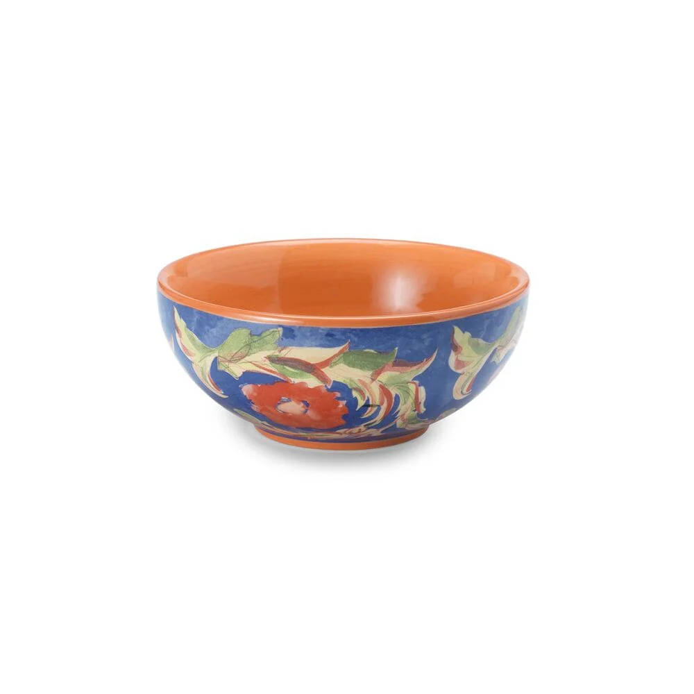 Villa della Luna® Dinnerware Set