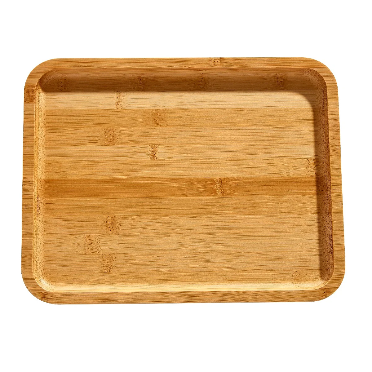 Farberware Build-A-Board ™ Cutting Board with Clear Locking Lid, 11x14