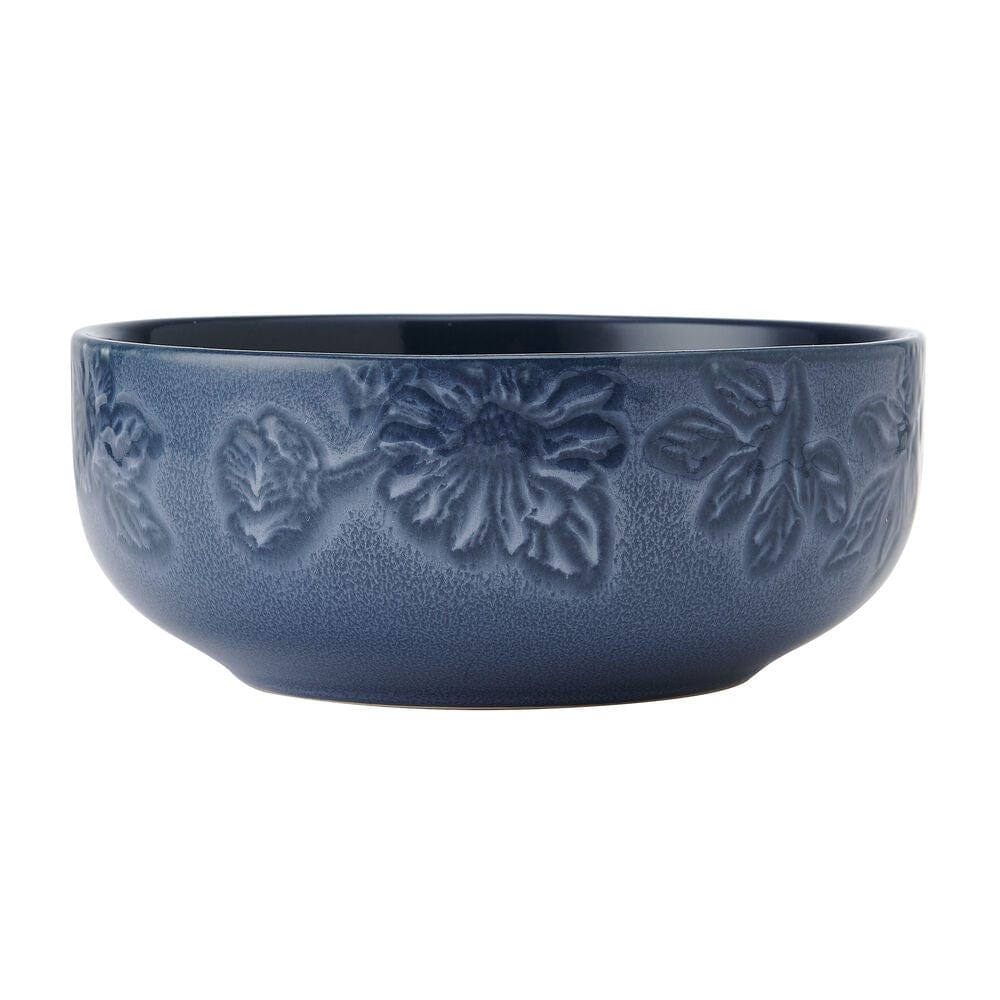 Garden Elegance 12 Piece Dinnerware Set, Service for 4