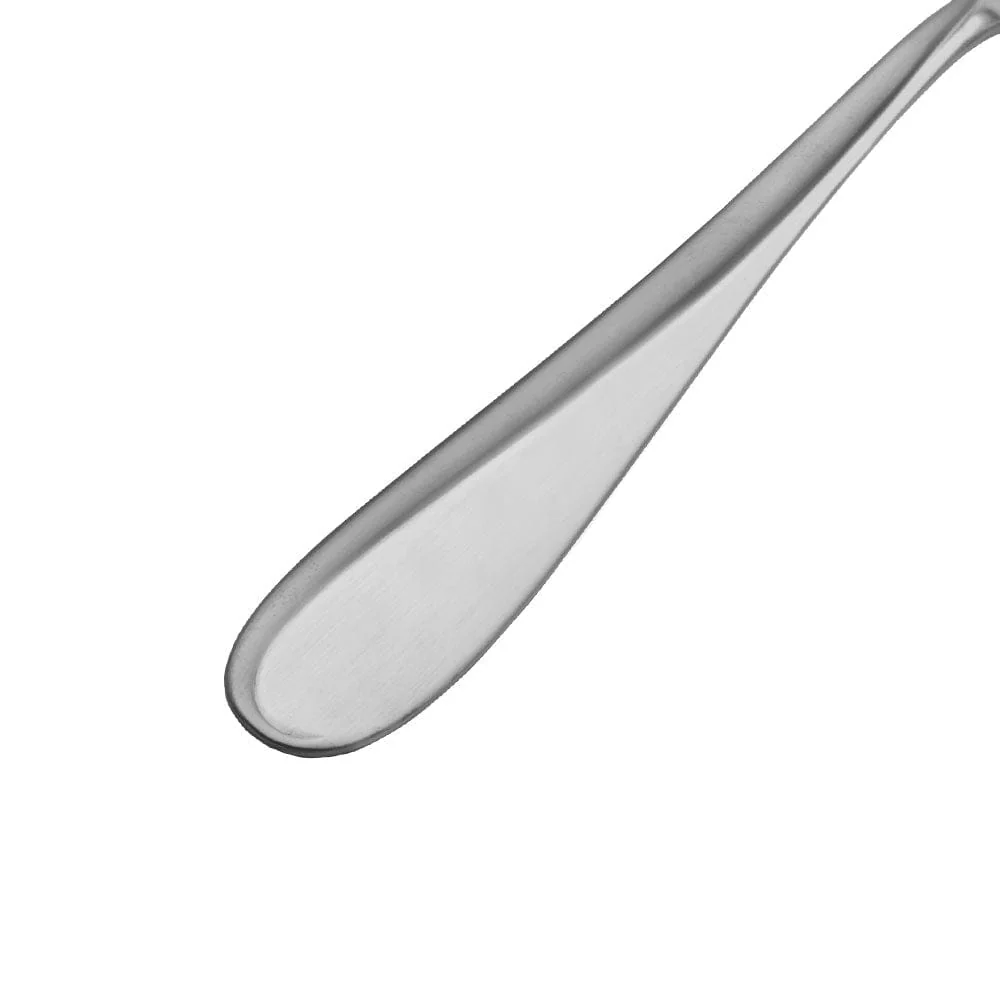 Payton Frost 20 Piece Flatware Set, Service for 4