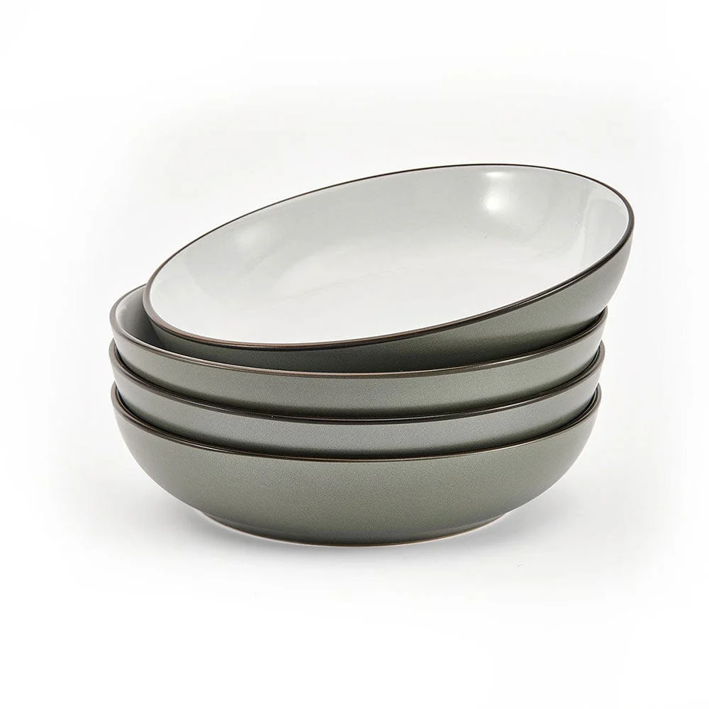 Grayson Set of 4 Pasta Bowls