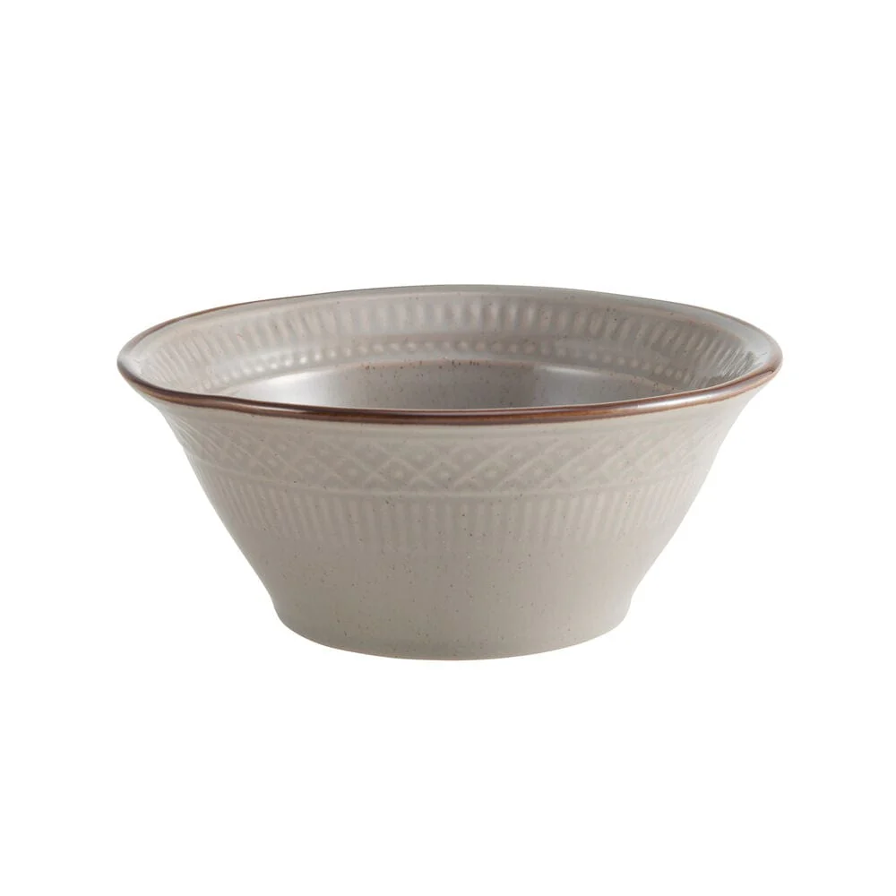 Easton 12 Piece Dinnerware Set, Service for 4