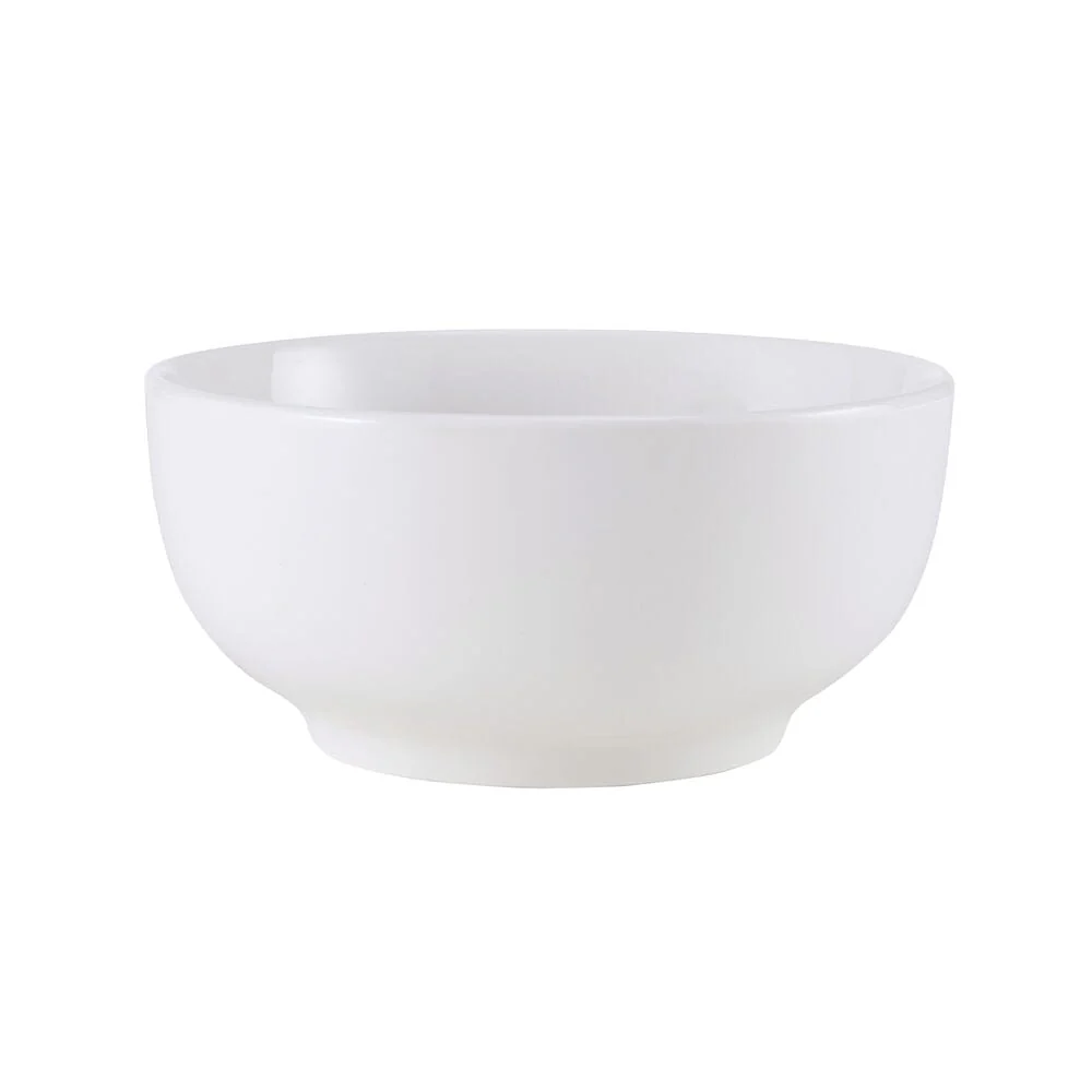 Kendall 16 Piece Dinnerware Set, Service for 4