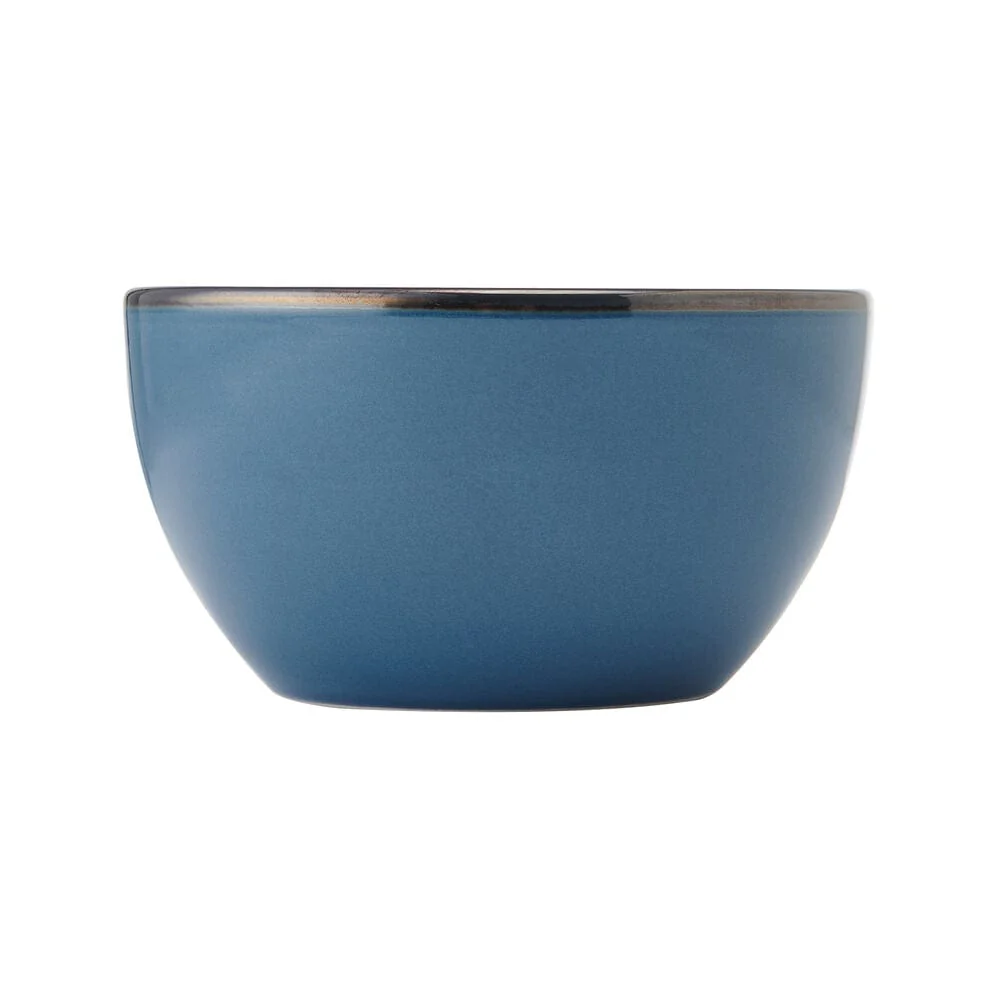 Dolly Parton Set of 4 Soup Cereal Bowls