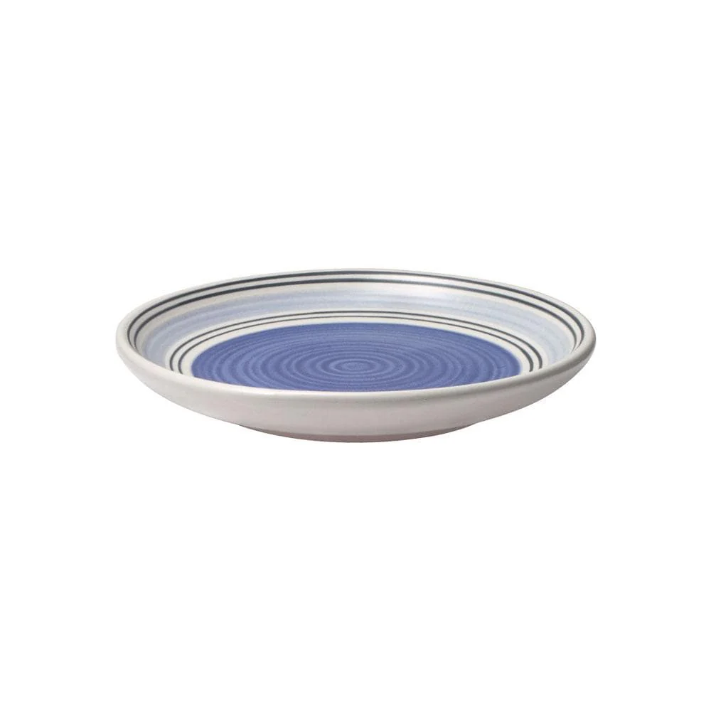 Rio Bread and Butter or Dessert Plate