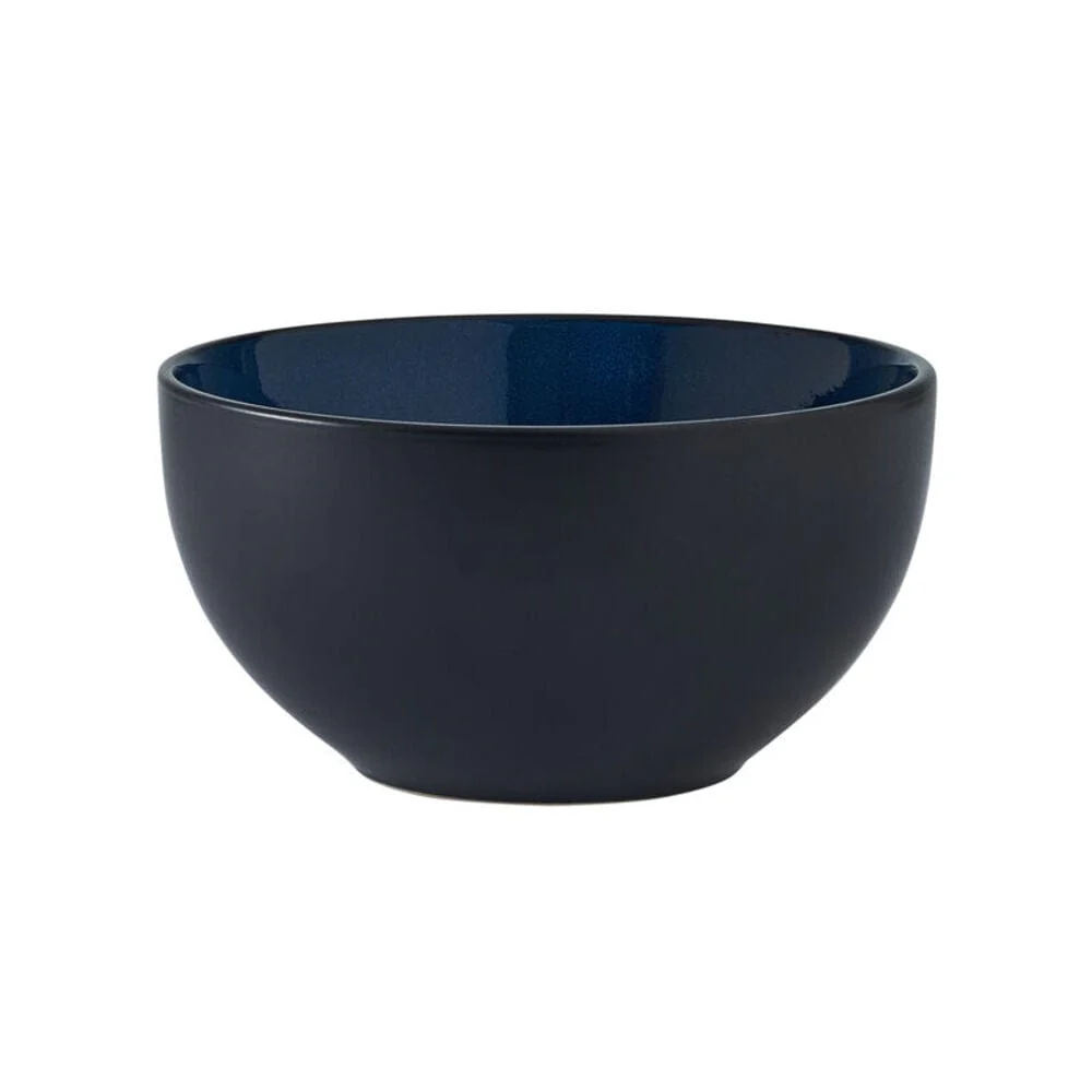 Lucy 12 Piece Dinnerware Set, Service for 4