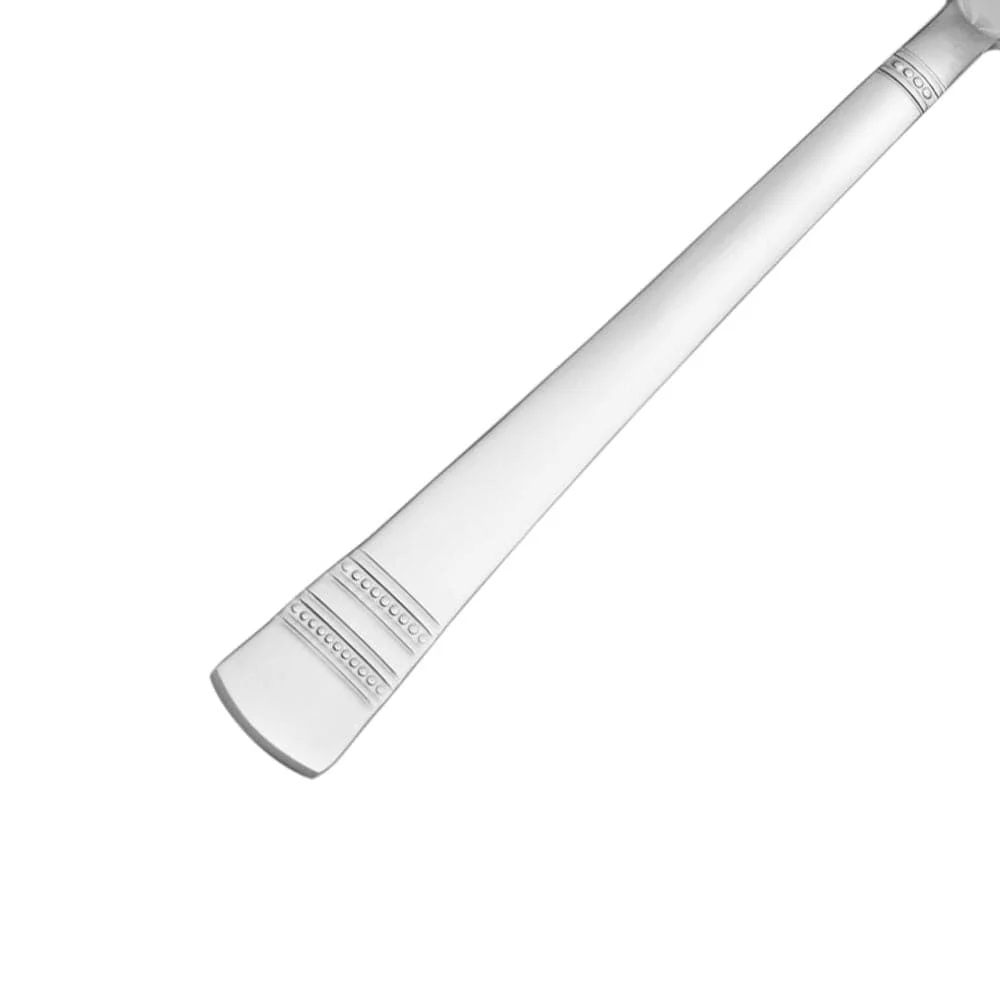 Kensington 20 Piece Flatware Set, Service for 4