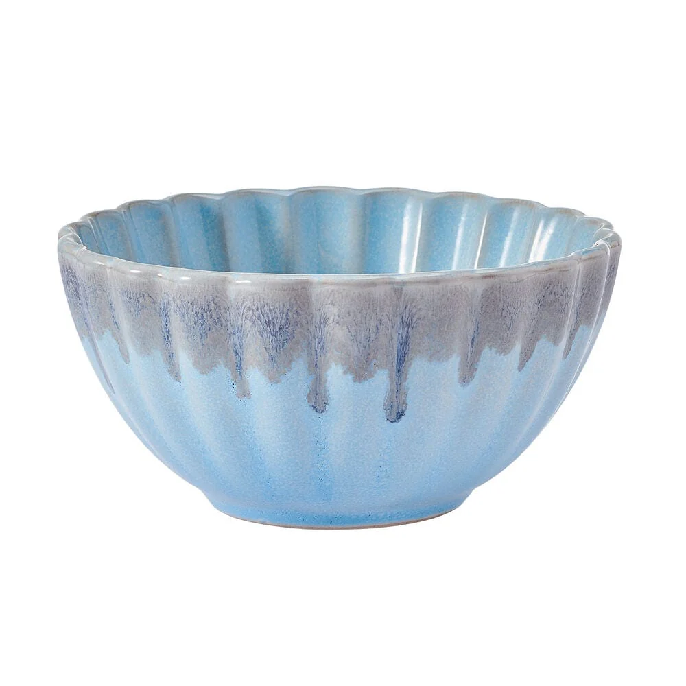 Lucinda 12 Piece Dinnerware Set, Service for 4