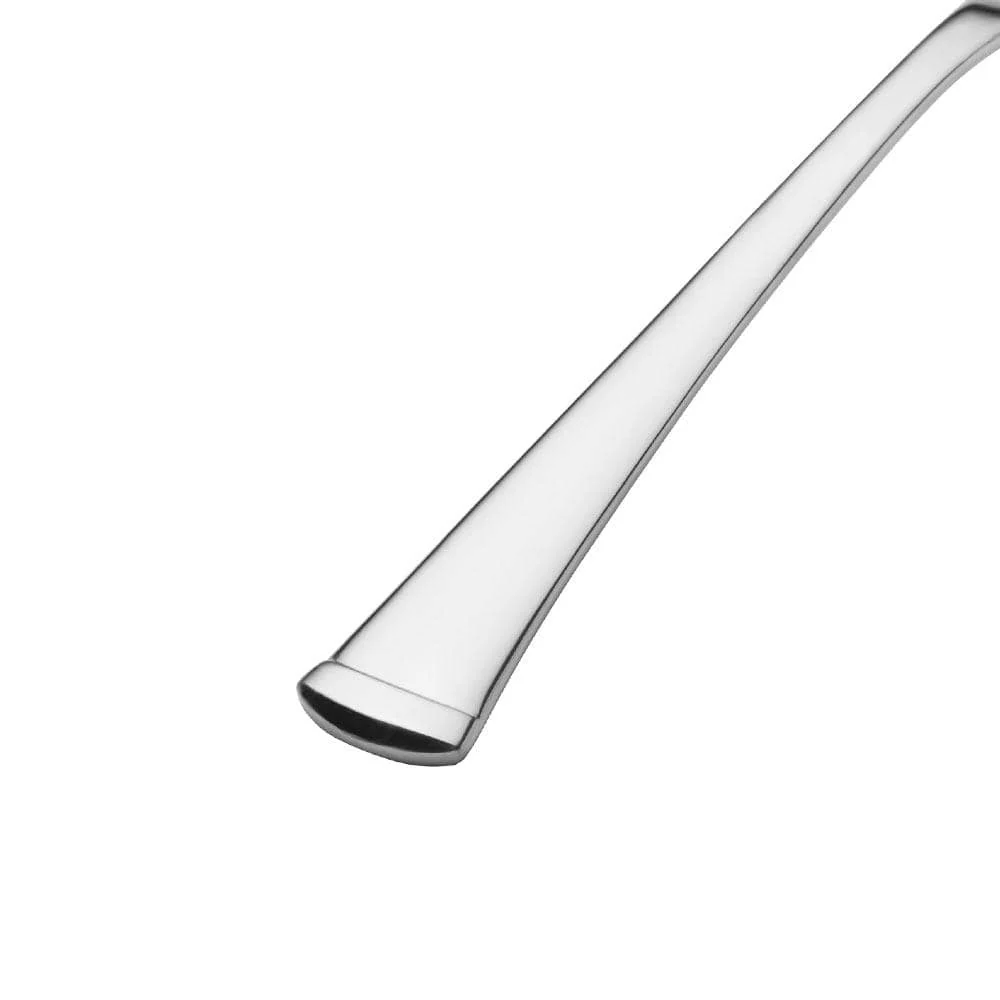 Contempo 45 Piece Flatware Set, Service for 8