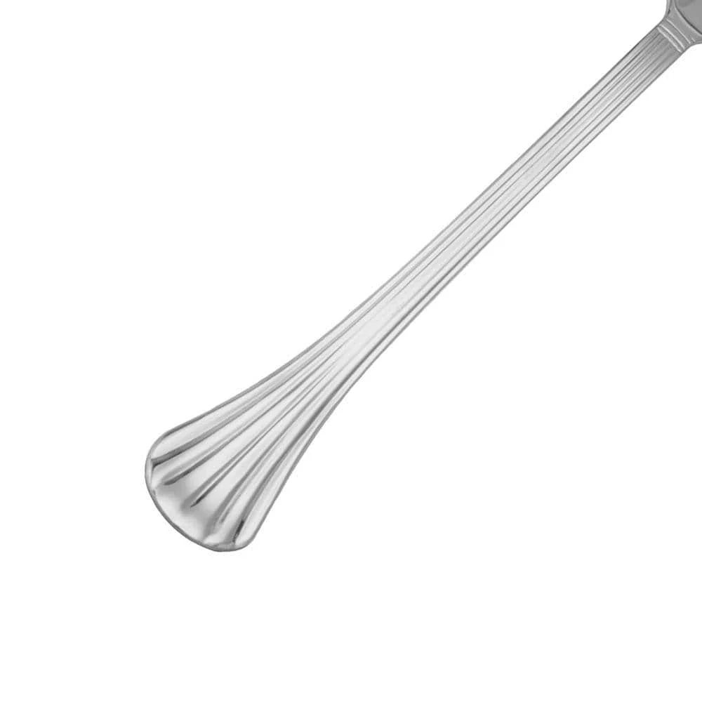 Southport 45 Piece Flatware Set, Service for 8