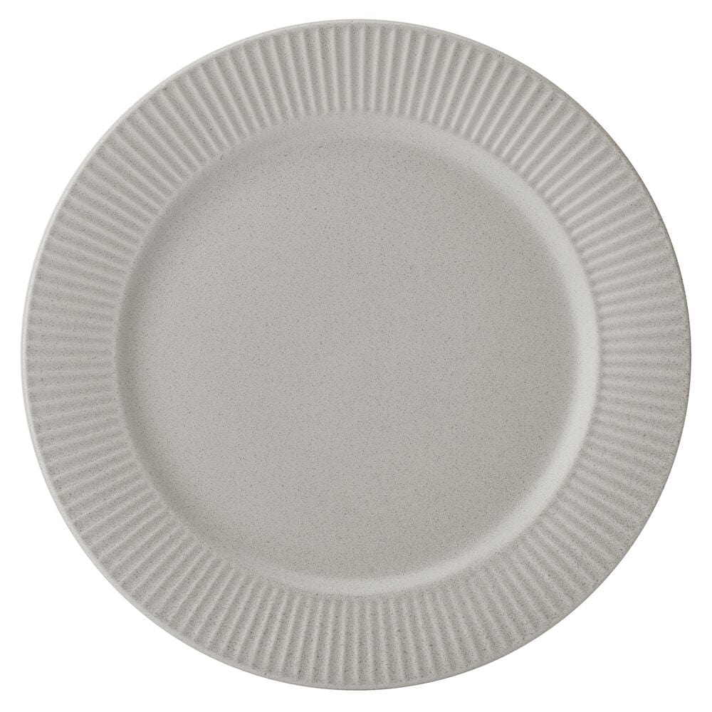 Tranquility 12 Piece Dinnerware Set, Service for 4