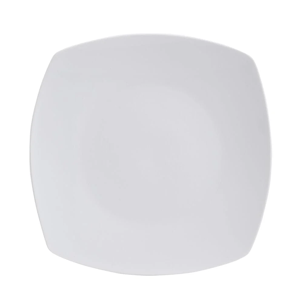 Tara 12 Piece Dinnerware Set, Service for 4