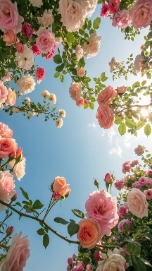 Lovette Maxi Lace Dress