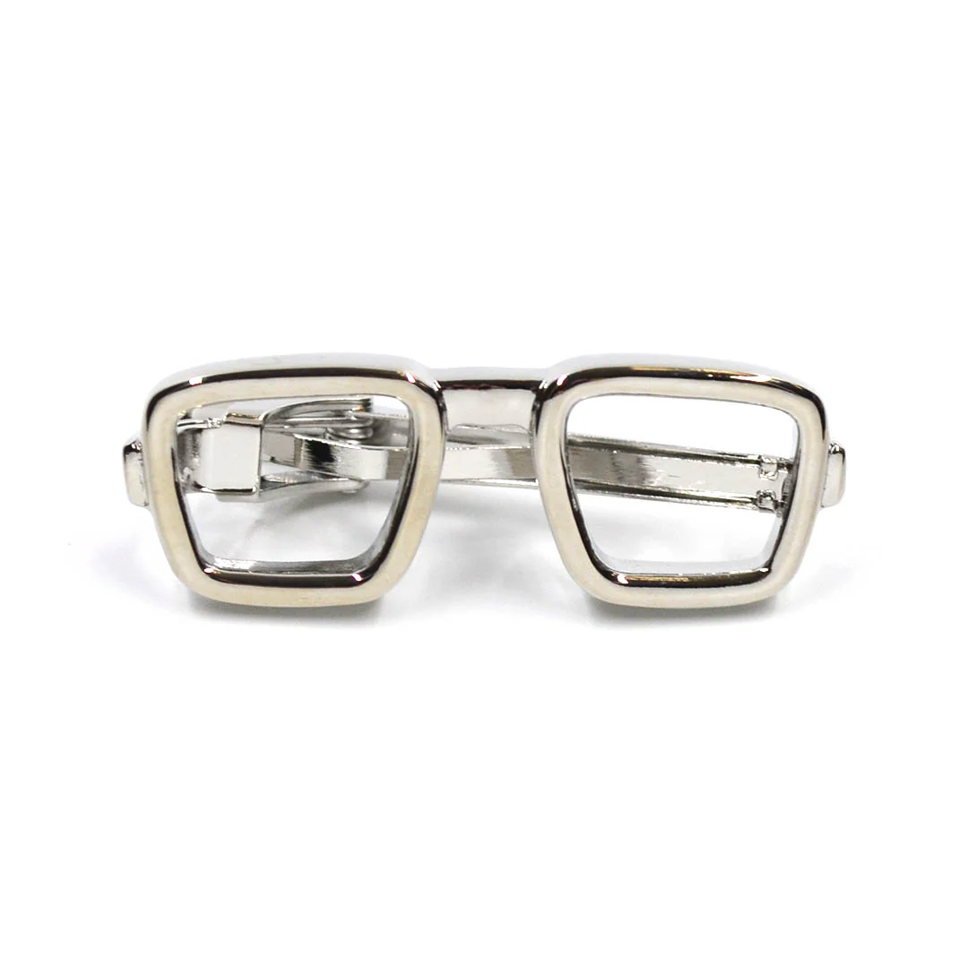 Sunglasses Tie Bar