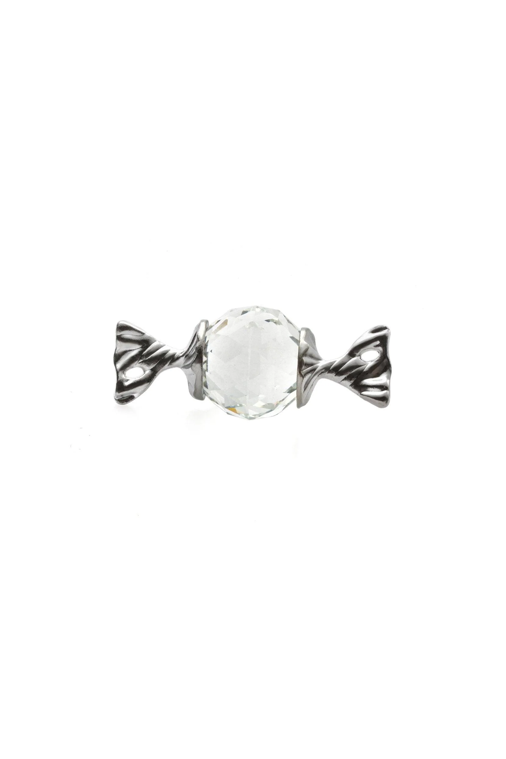 Crystal Candy Baby Shower Party Favors (Set of 6 pcs)