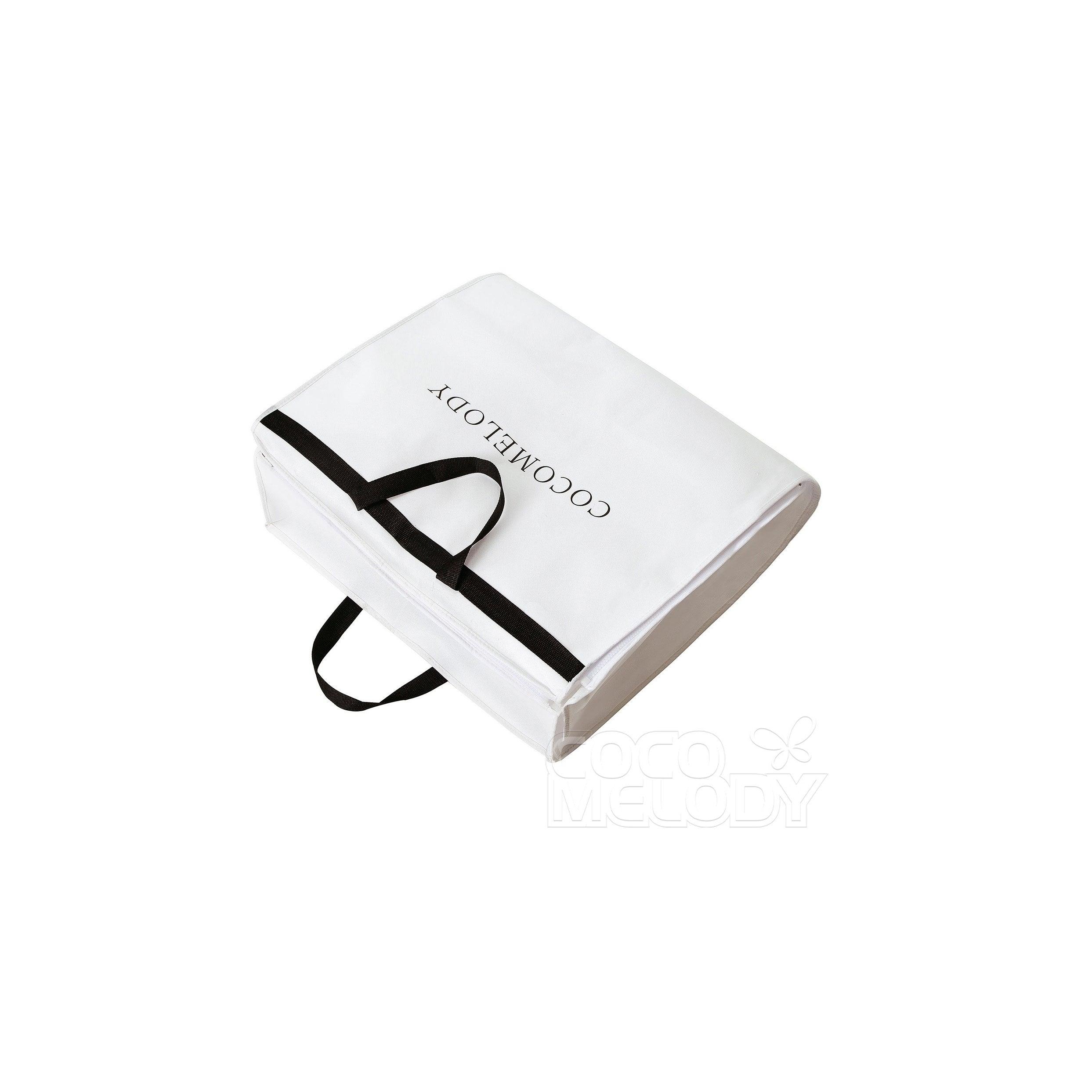 Wedding Packing Bag Wedding Accessories YT16001