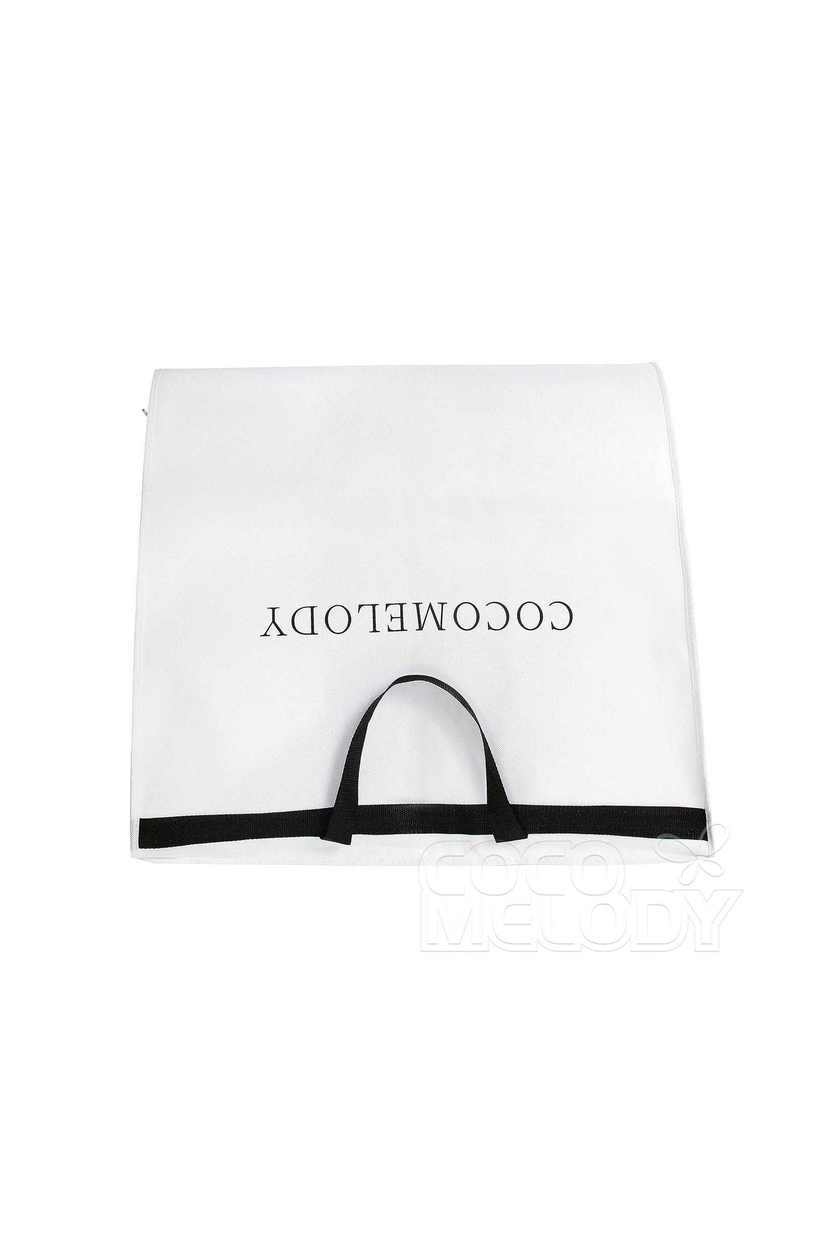 Wedding Packing Bag Wedding Accessories YT16001