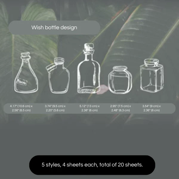 Garden Artwork Sealer