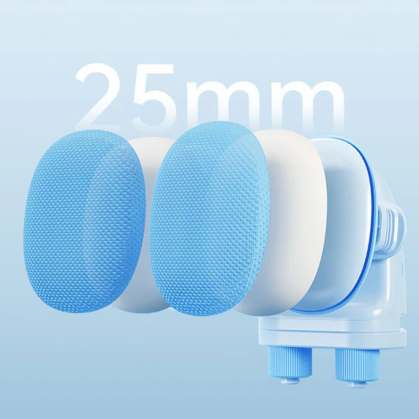 SitRight Posture Guide