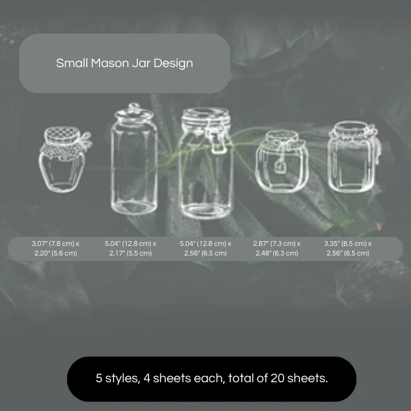 Garden Artwork Sealer