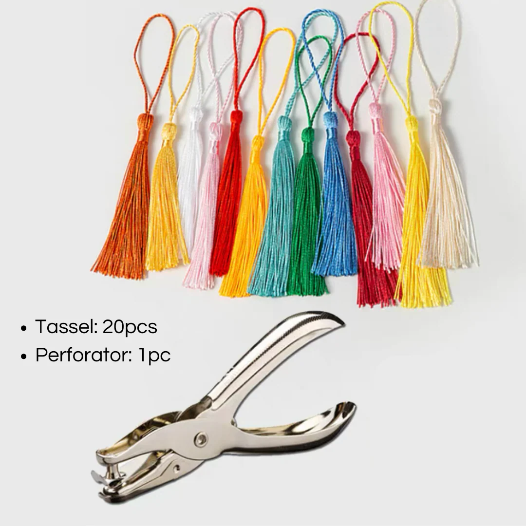 Garden Artwork Sealer