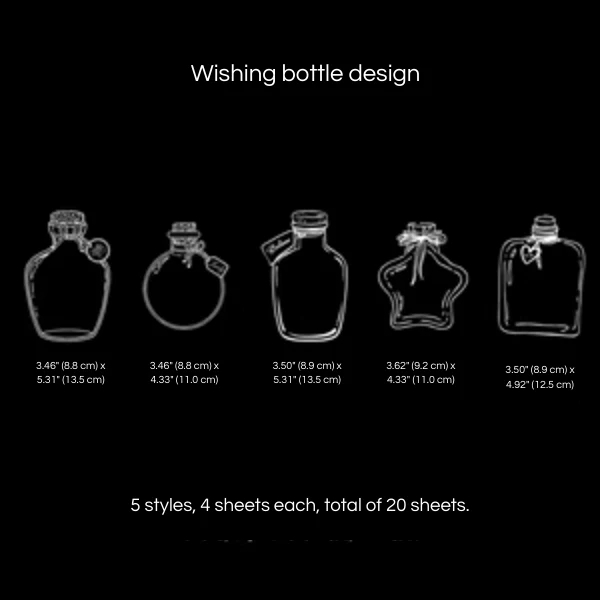 Garden Artwork Sealer