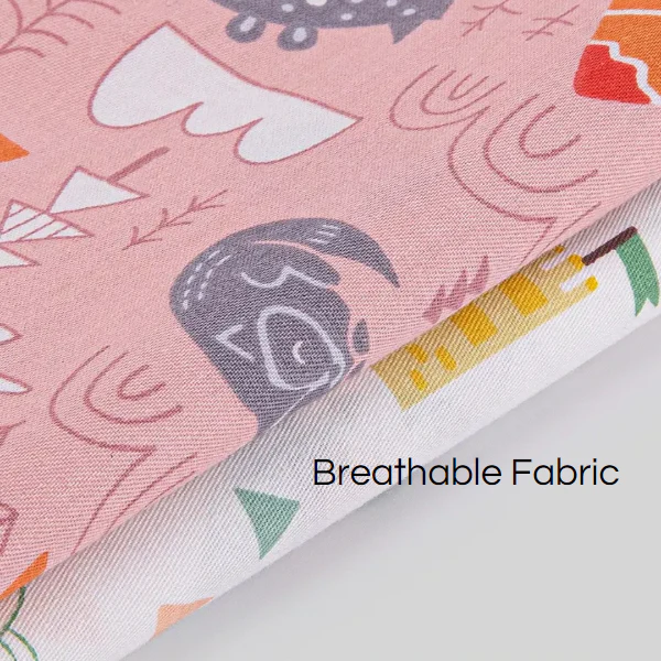 Baby Walkmate Headshield - Empowering safe steps for your baby