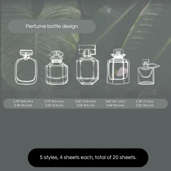 Garden Artwork Sealer