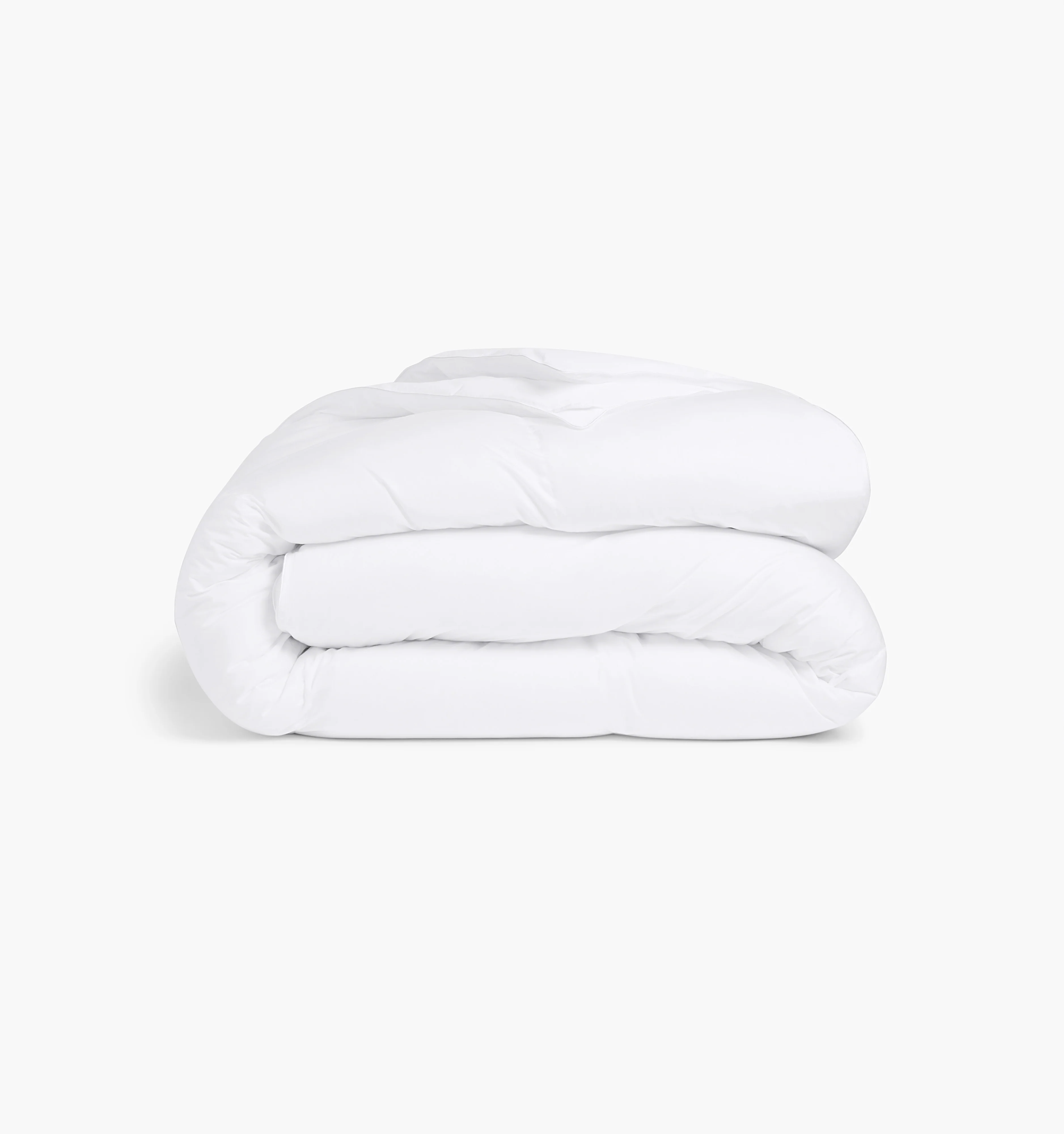 The Cloud Duvet Insert