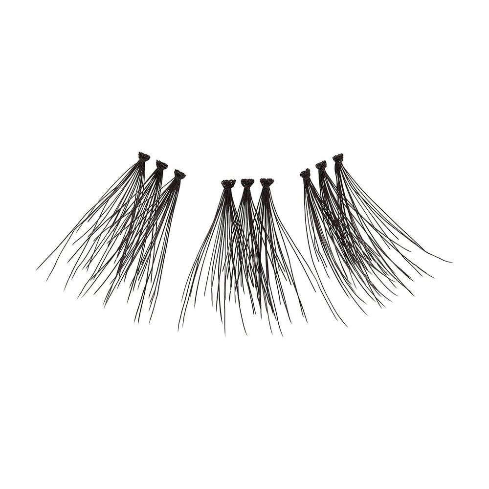 Kiss I-Envy Classic 3D Trio - KPEC03DD