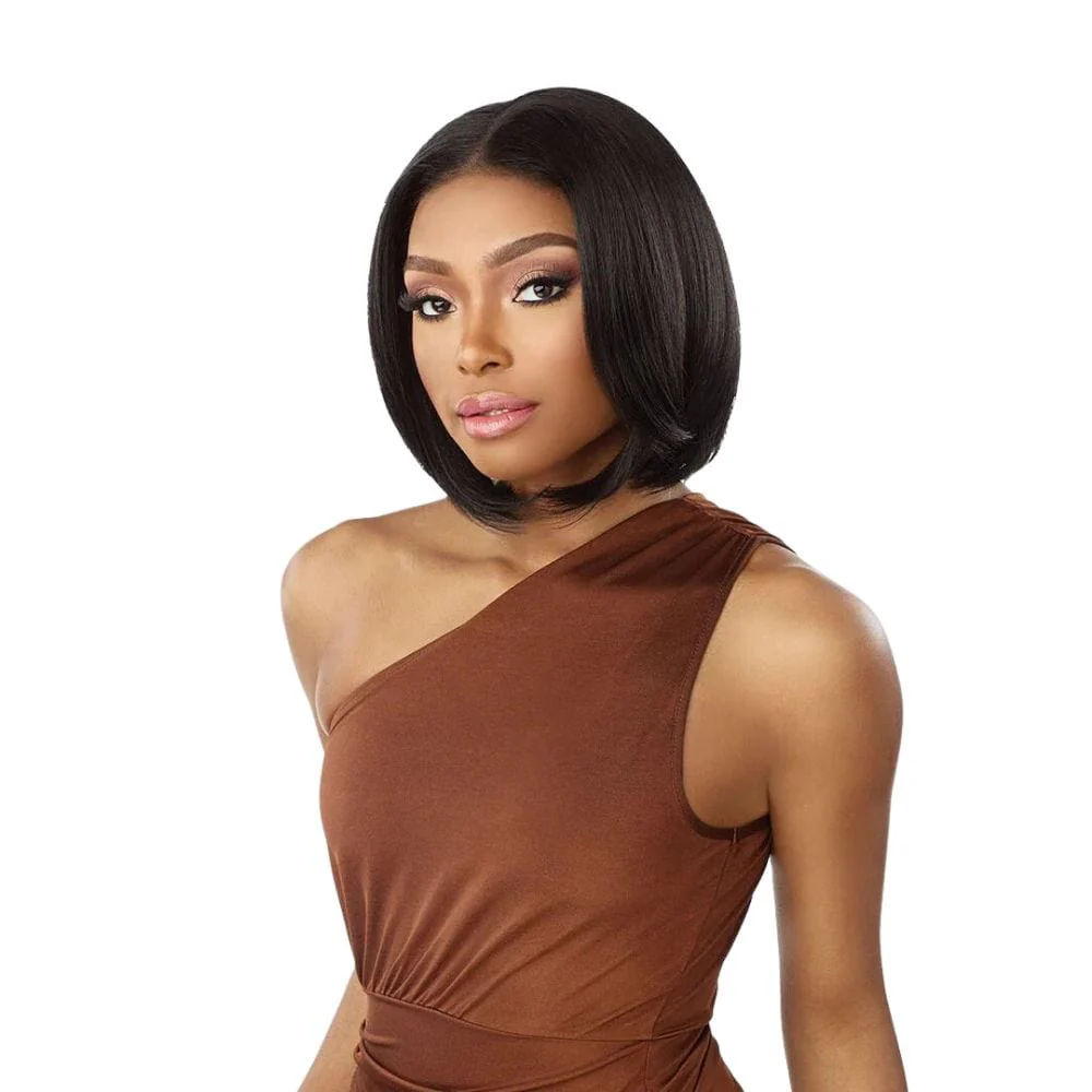 Sensationnel Cloud 9 What Lace 13x6 Lace Frontal Wig - Dayana 12