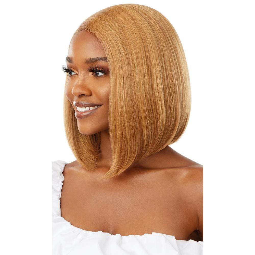 Outre EveryWear Synthetic Lace Front Wig - Every 2