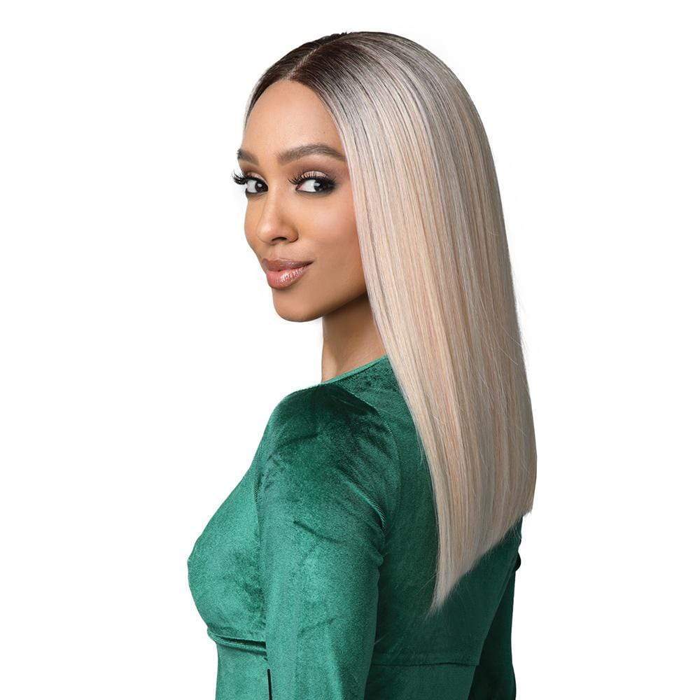 Bobbi Boss 13x5 HD Ultra Scalp Illusion Lace Wig - MLF470 Cherie