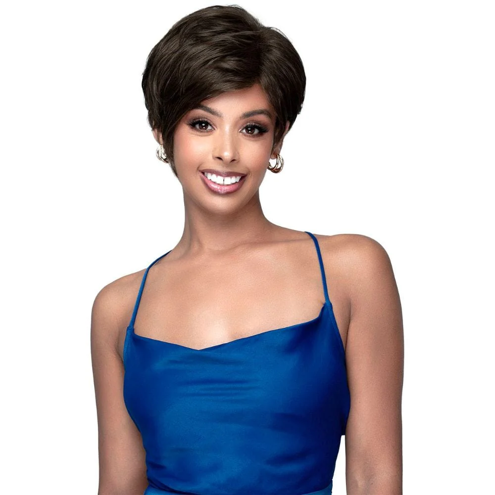 Bobbi Boss Escara Ultra Light Weight Wig - B113 Samantha
