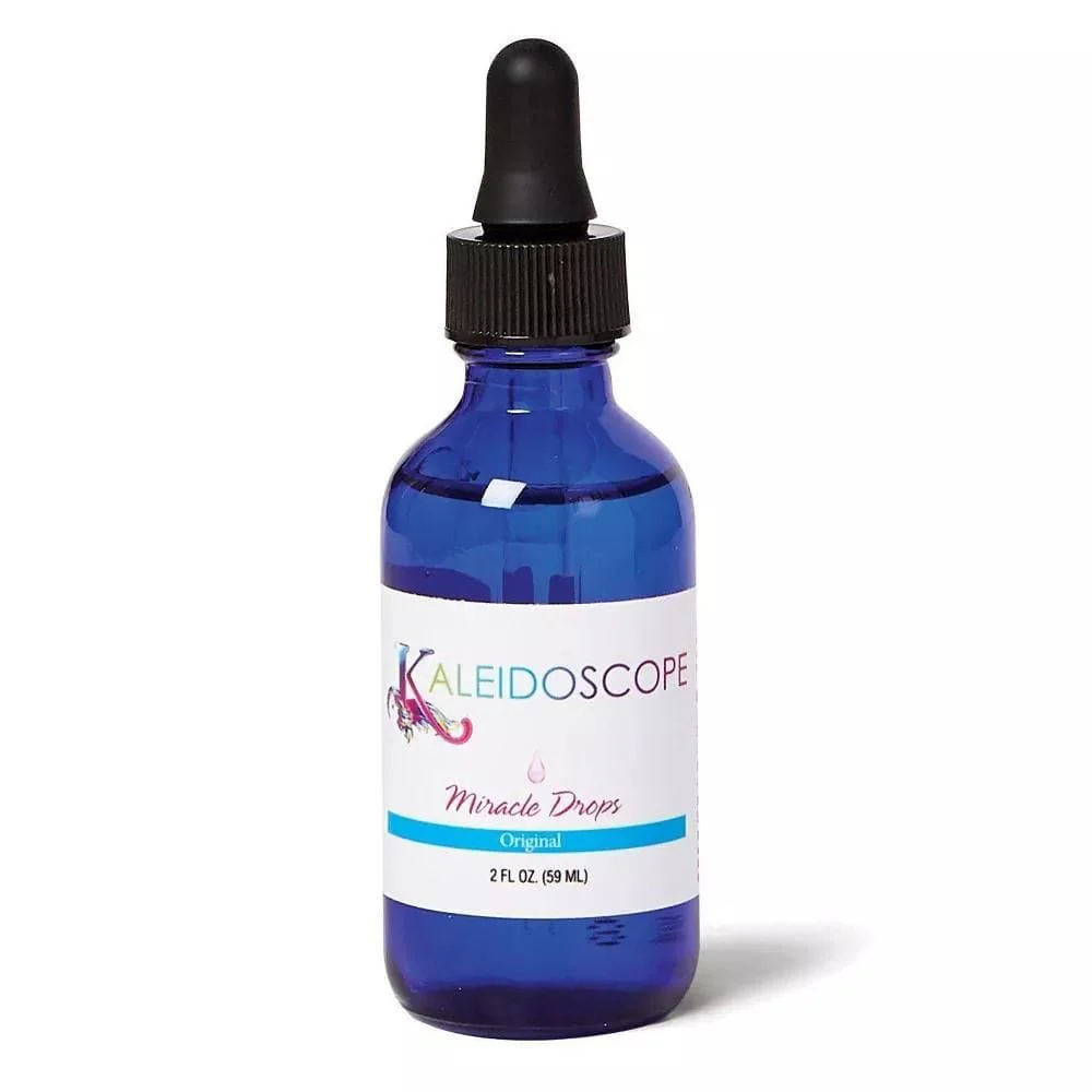 Kaleidoscope Miracle Drops 2 oz.