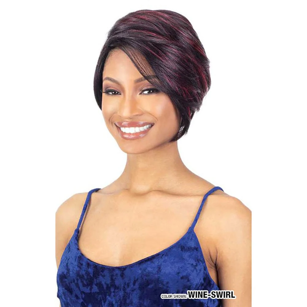 FreeTress Equal Synthetic Wig - Lite Wig 017