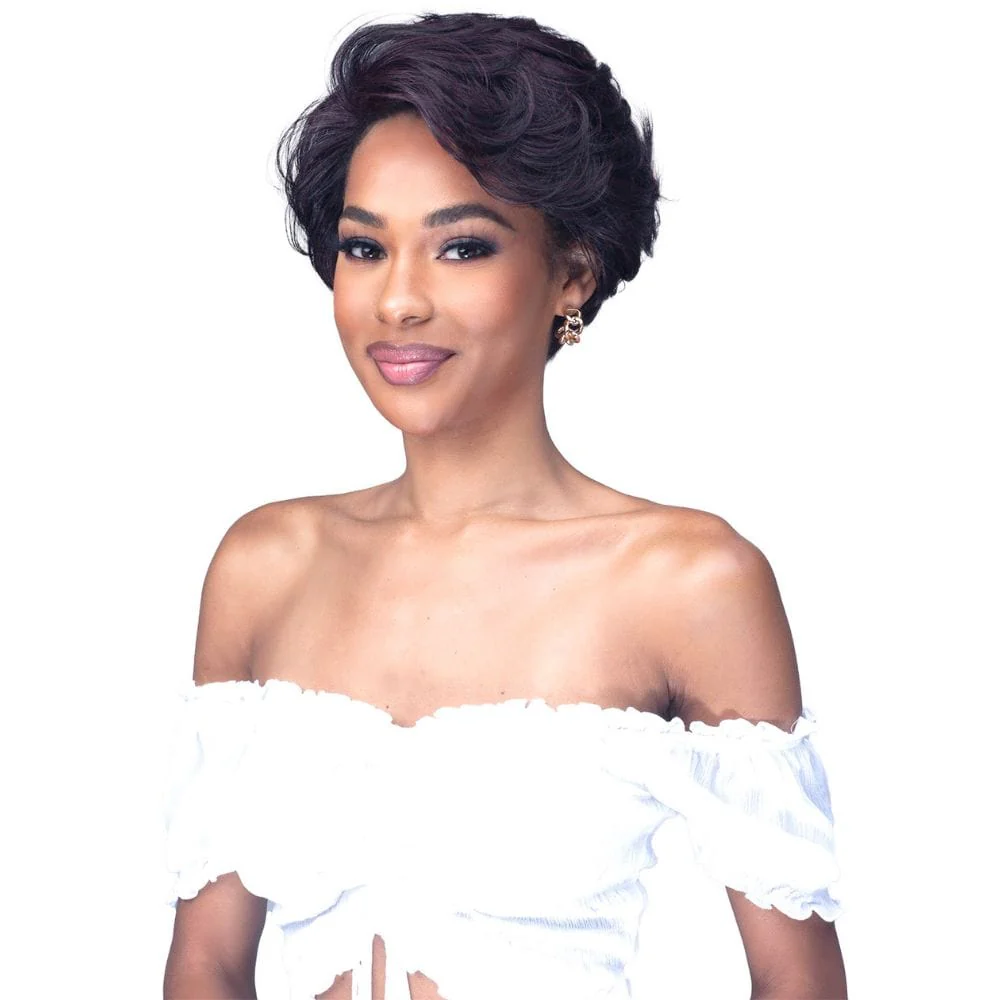 Bobbi Boss Miss Origin Essential Wig Series - MOG010 Collina
