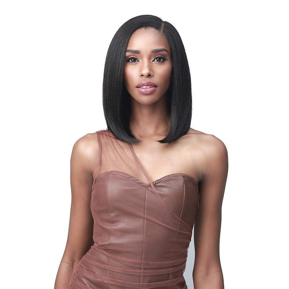 Bobbi Boss 13x7 HD Ultra Scalp Illusion Lace Wig - MLF478 Kary
