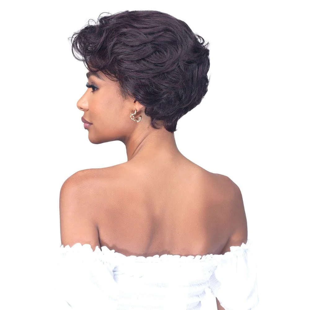 Bobbi Boss Miss Origin Essential Wig Series - MOG010 Collina