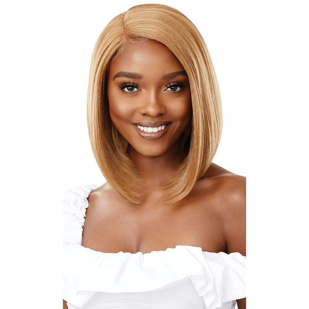 Outre EveryWear Synthetic Lace Front Wig - Every 2