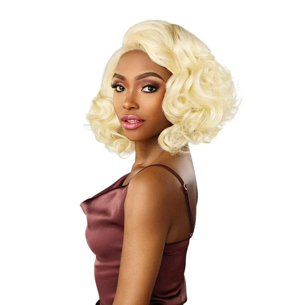Sensationnel Cloud 9 What Lace 13x6 Lace Frontal Wig - Talisa 12