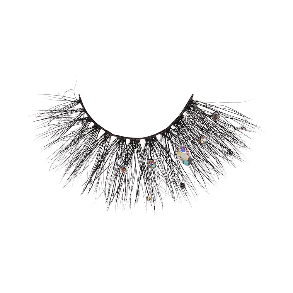 V Luxe by iENVY Masterpiece Mink Lashes - Glam Everyday