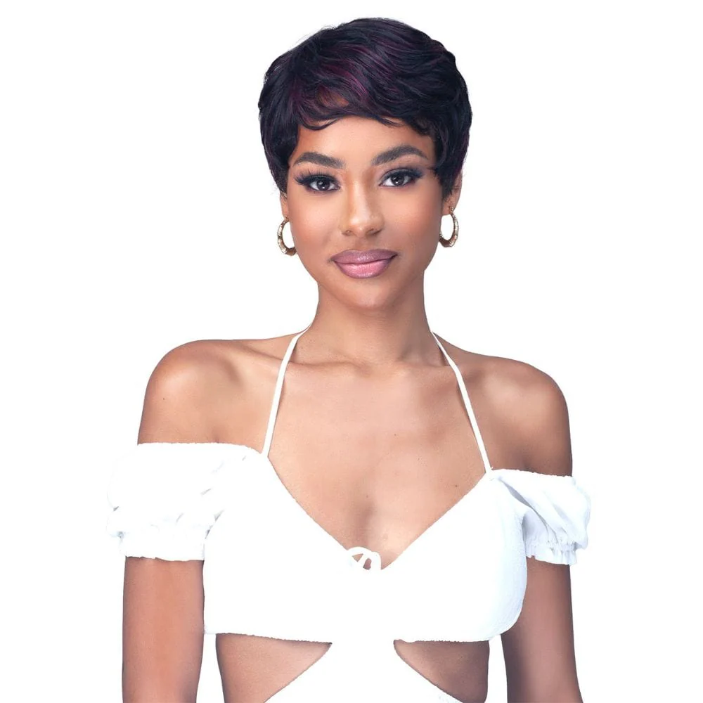 Bobbi Boss Miss Origin Essential Wig Series - MOG011 June
