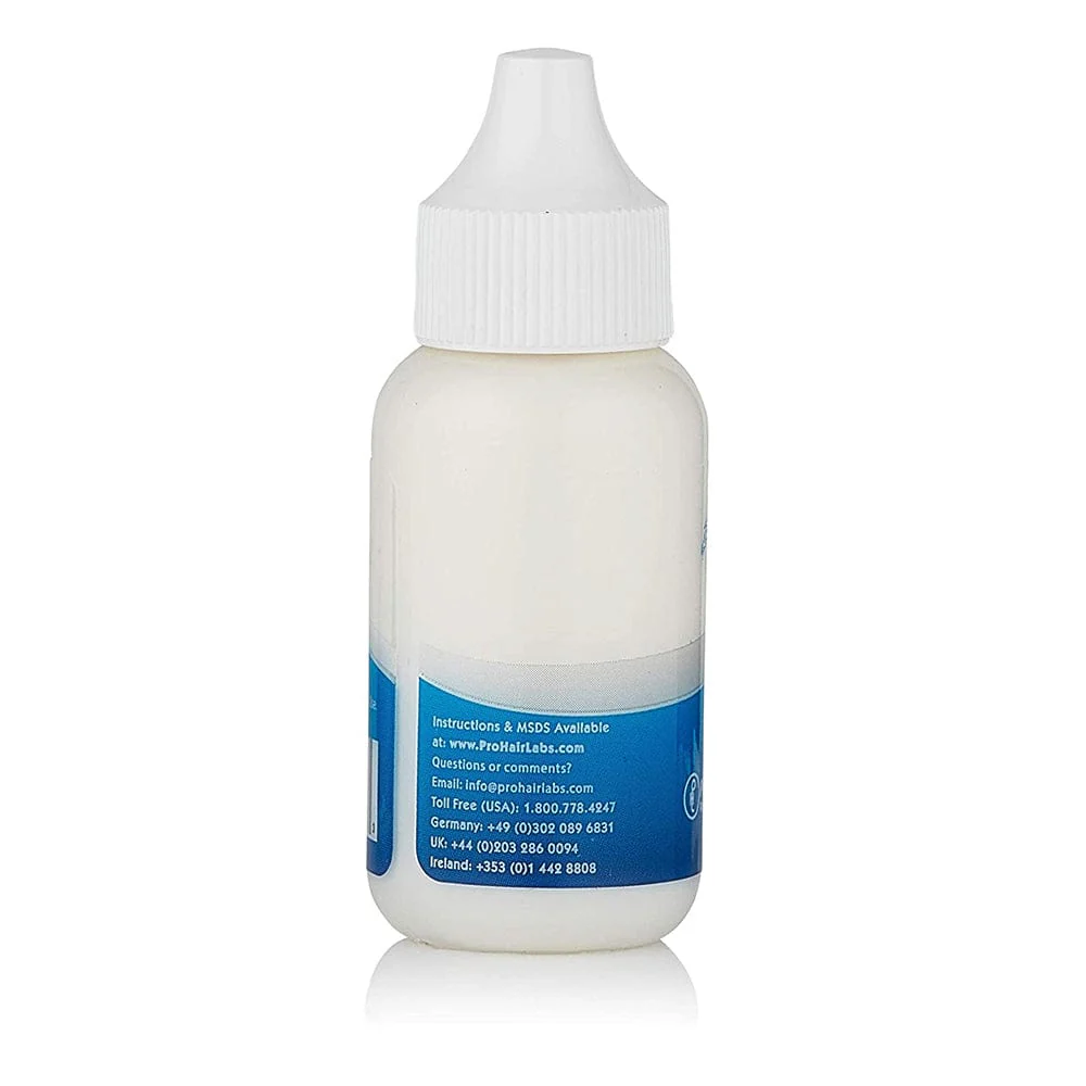 GhostBond Classic Lace Wig Adhesive Hair Glue