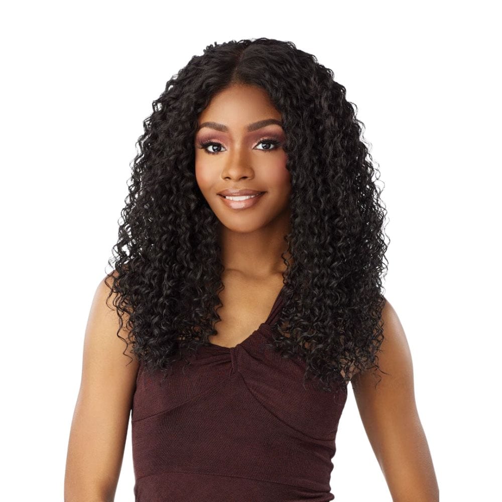 Sensationnel Cloud 9 What Lace 13x6 Lace Frontal Wig - Eliana 20