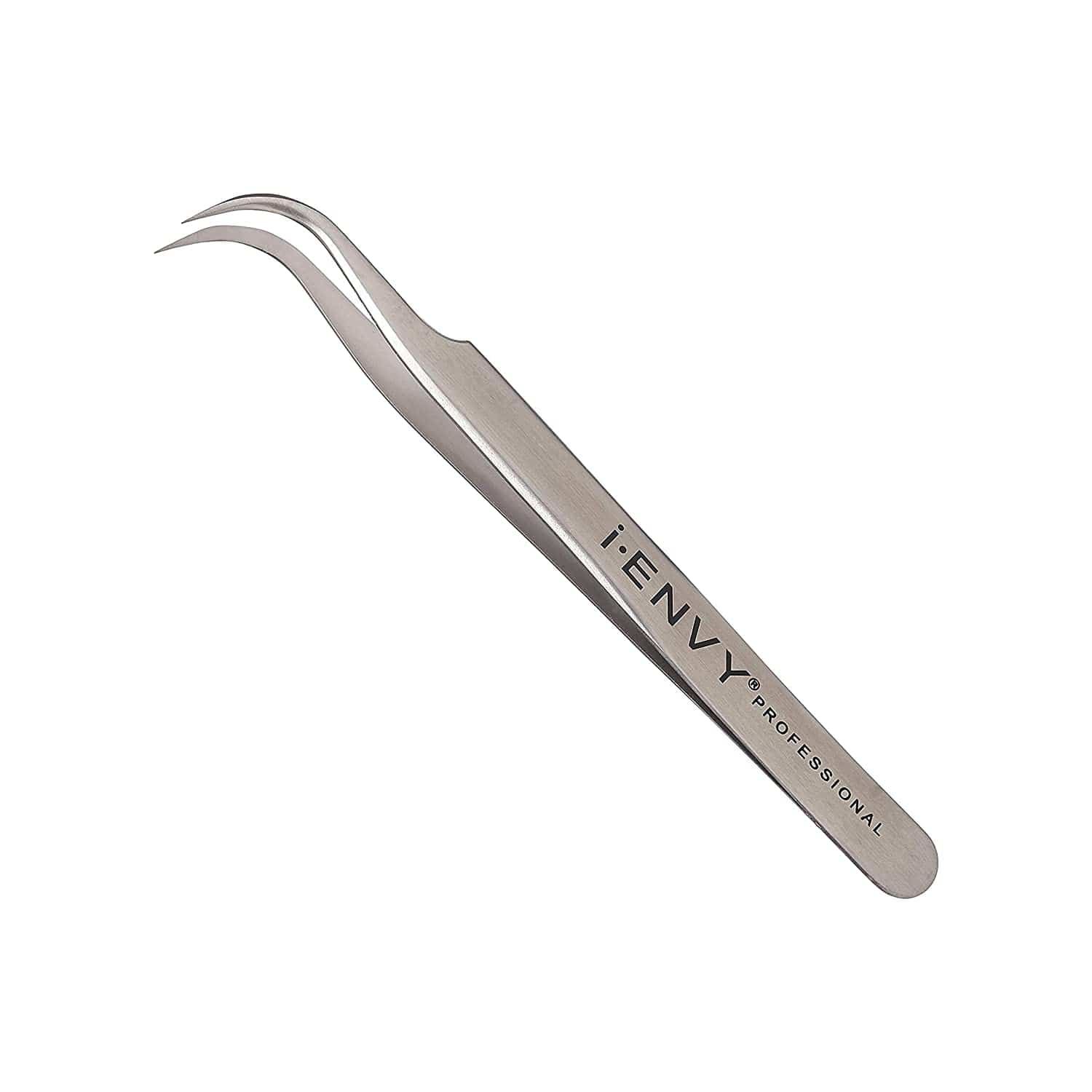 iEnvy by Kiss - Pro Only Precision Lash Applicator (KPA03)